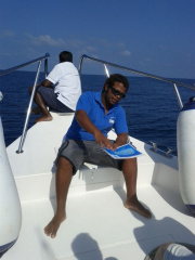 maldives13