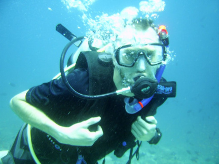 maldives14