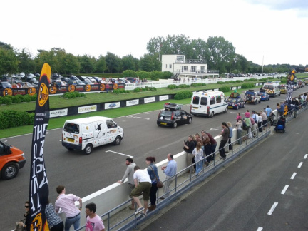 mreurope07 002