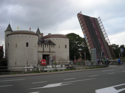mreurope10 002