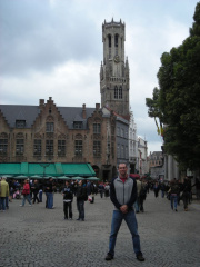 mreurope11 002