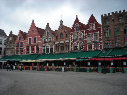 mreurope12 002