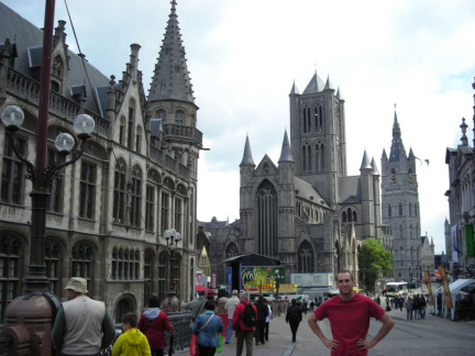 mreurope13 002
