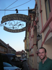 mrblacksea02