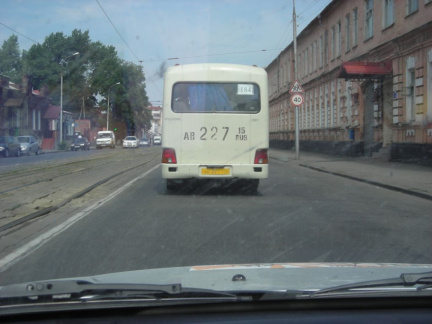 mrrussia01