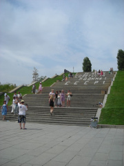 mrrussia05