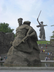 mrrussia06