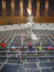 mrrussia08