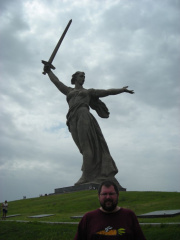 mrrussia09
