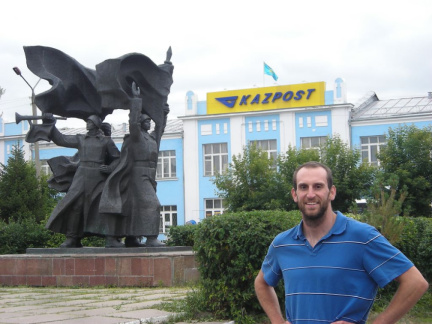 mrrussia10