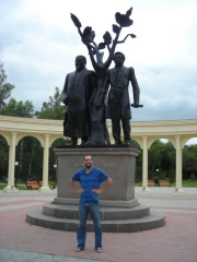 mrrussia11