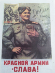 mrrussia14