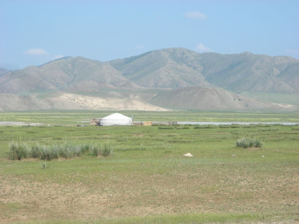 mrmongolia03
