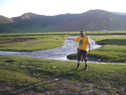mrmongolia06
