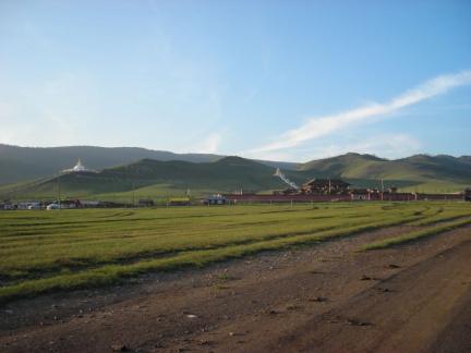 mrmongolia07