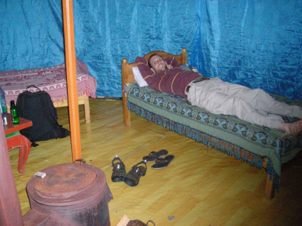 mrmongolia09