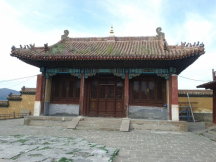 mrmongolia11