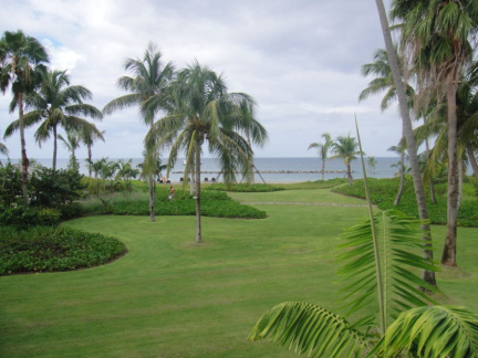 stkitts nevis02