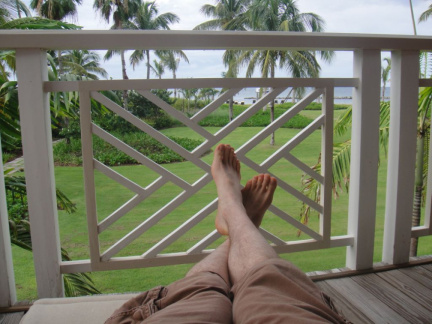 stkitts nevis03