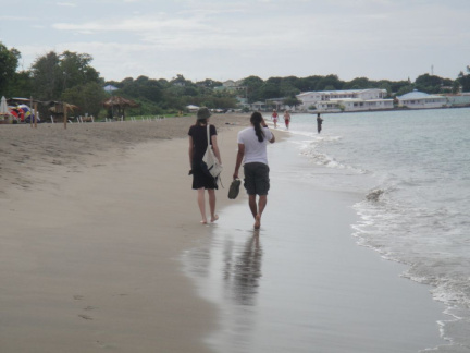 stkitts nevis04