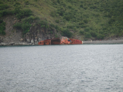 stkitts nevis08
