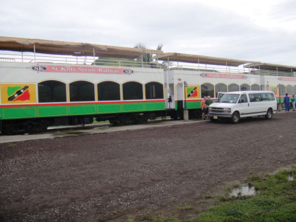 stkitts nevis12