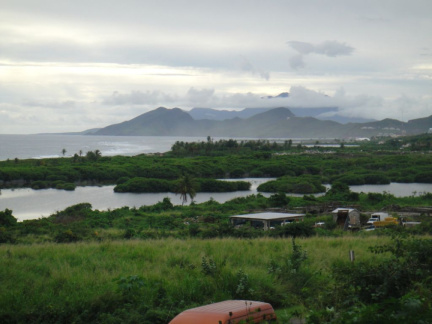 stkitts nevis13