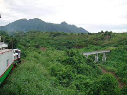 stkitts nevis14