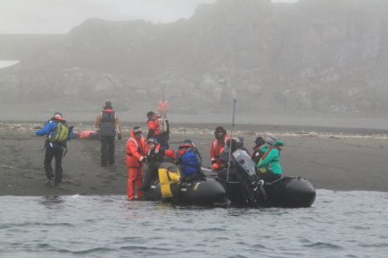 shetland03