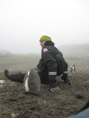 shetland08