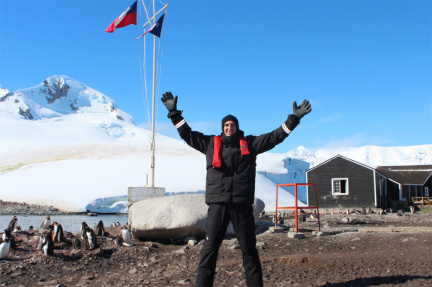 antarctica01
