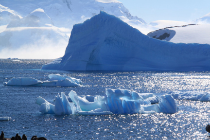 antarctica04