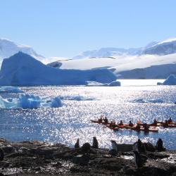 2013-02-12 Antarctic Peninsula