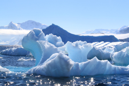 antarctica07