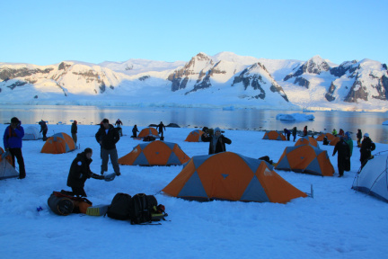 antarctica15