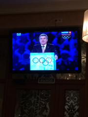 sochi01
