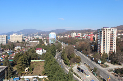 sochi03