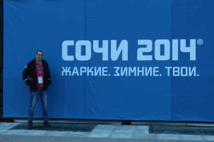 sochi06