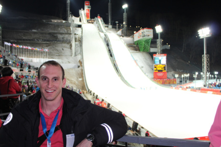 sochi07