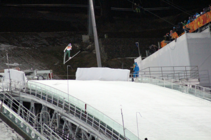 sochi08
