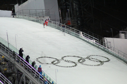 sochi09