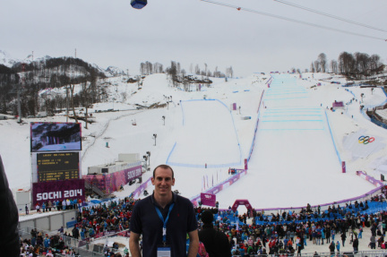 sochi10
