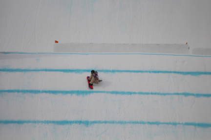 sochi12