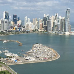 2015-02-15 Panama