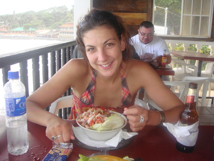 DSC03201