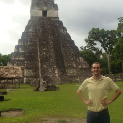 2009-07-11 Guatemala (#52)
