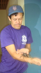 DSC03508