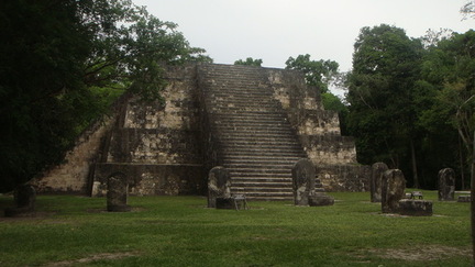 DSC03576