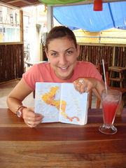 DSC03659