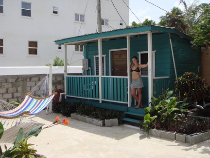 DSC03673
